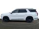 New 2025 Hyundai Palisade Calligraphy image 2
