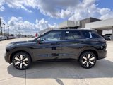 New 2025 Mitsubishi Outlander SE image 4