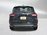 Used 2024 Ford Escape ST-Line w/ Tech Pack #1 image 3