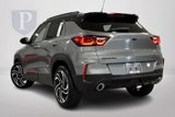 New 2026 Chevrolet TrailBlazer RS w/ Convenience Package image 3