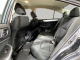 Used 2019 Subaru Legacy 2.5i Premium image 6
