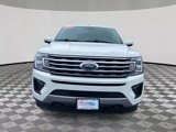 Used 2021 Ford Expedition Max XLT image 2