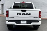 New 2025 RAM 1500 Big Horn image 3