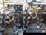 New 2025 Nissan Frontier PRO-4X image 2