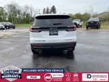 New 2025 GMC Acadia Elevation w/ Elevation Premium Package image 6