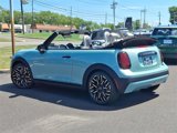 New 2026 MINI Cooper S image 5