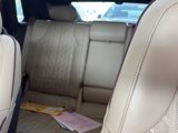 Used 2024 Cadillac Lyriq Sport w/ Nappa Leather Package image 5