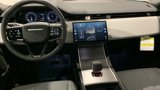 New 2026 Land Rover Range Rover Evoque S image 5