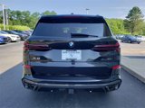 New 2026 BMW X5 xDrive40i w/ M Sport Package image 6