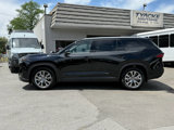 Used 2025 Toyota Grand Highlander AWD Hybrid image 3