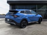 New 2026 Kia Sportage EX image 4