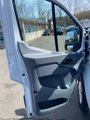 Used 2019 Ford Transit 250 130 Low Roof w/ Exterior Upgrade Package image 6