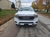 Used 2020 RAM 1500 Limited image 3