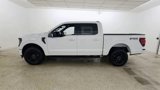 New 2025 Ford F150 XLT w/ Equipment Group 302A MID image 5