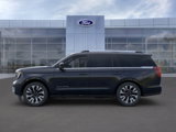 New 2025 Ford Expedition Platinum w/ Driver's Package image 3