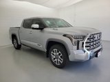 New 2025 Toyota Tundra 1794 Edition image 3