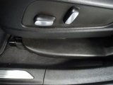 Certified 2022 Cadillac XT5 Luxury w/ LPO, Floor Liner Package image 3