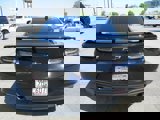 Used 2024 Chevrolet Camaro SS image 6