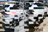 Used 2021 Toyota RAV4 XLE image 5