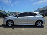 Used 2019 Toyota Corolla SE image 2