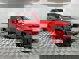 New 2025 RAM 1500 Laramie w/ Night Edition image 2