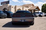 Used 2023 Dodge Challenger SRT Hellcat image 6