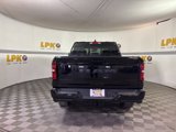 New 2025 RAM 1500 Big Horn image 4