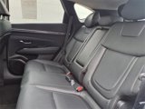 Used 2022 Hyundai Tucson Limited image 5
