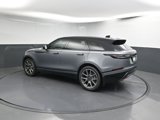 New 2026 Land Rover Range Rover Velar Dynamic SE image 3