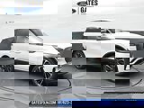 New 2025 Lincoln Aviator Reserve w/ Equipment Group 201A image 4