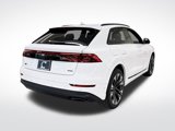 New 2025 Audi Q8 Premium Plus image 5