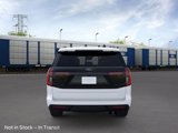 New 2025 Ford Expedition Tremor image 5