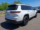 Certified 2023 Jeep Grand Cherokee L Laredo image 6