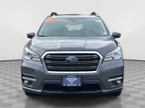 Used 2022 Subaru Ascent Limited w/ Technology Package image 2