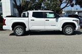 New 2025 Toyota Tundra SR5 image 3