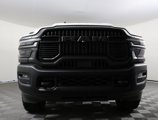 New 2025 RAM 2500 Rebel image 2