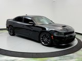 Used 2023 Dodge Charger R/T w/ Daytona Edition Group image 3
