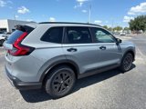 New 2026 Honda CR-V TrailSport image 4