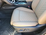 New 2025 Kia Sorento SX Prestige image 5