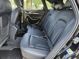 Used 2016 Audi Q3 2.0T Premium Plus image 6
