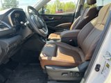Used 2024 Subaru Ascent Touring image 5