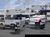 New 2025 Ford F150 Lightning Lariat image 4