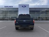 New 2025 Ford F150 King Ranch image 5