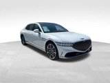New 2025 Genesis G90 3.5T image 3