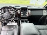 Used 2016 Ford F350 Lariat w/ Lariat Ultimate Package image 5