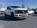 New 2025 Ford F250 XL image 2
