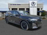 New 2026 Acura MDX A-Spec image 3