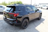 New 2026 GMC Terrain Elevation w/ Black Edition image 5