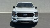 Certified 2023 Ford F150 XL w/ STX Appearance Package image 2