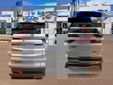New 2026 Honda CR-V Sport image 4